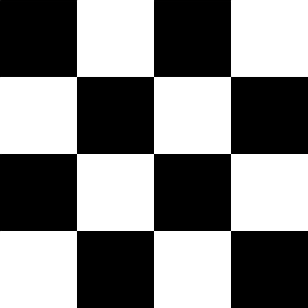 GEOMETRIC 232