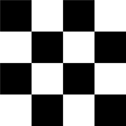 GEOMETRIC 232