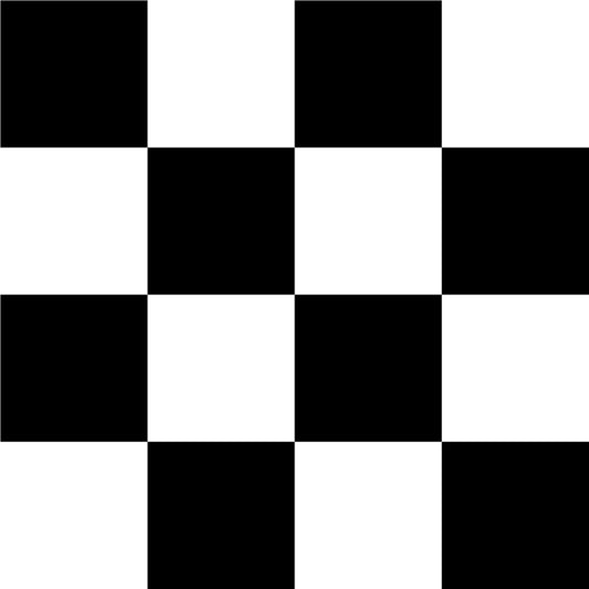 GEOMETRIC 232