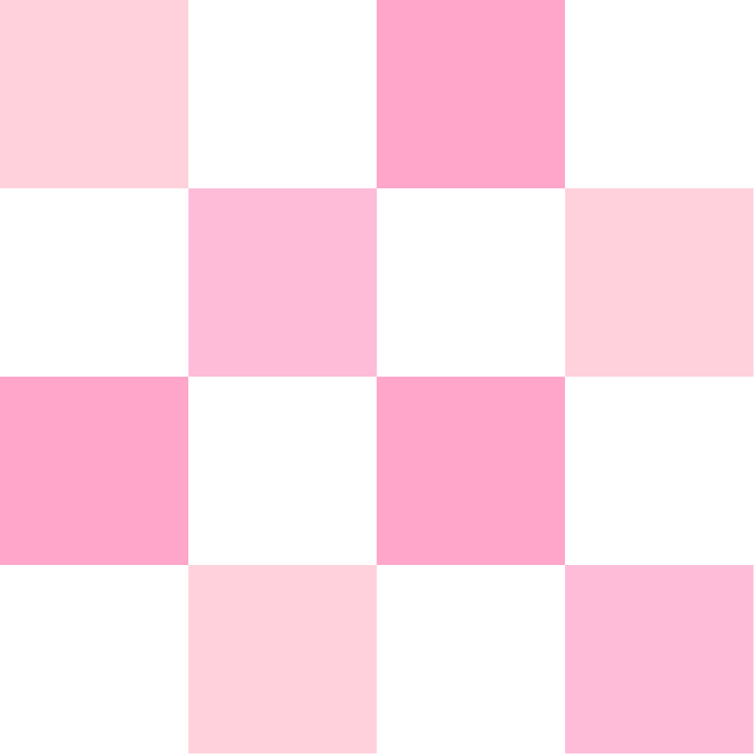 GEOMETRIC 261