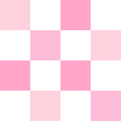 GEOMETRIC 261