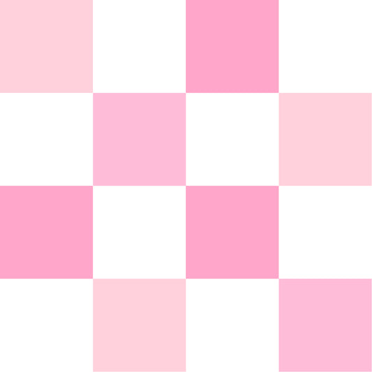 GEOMETRIC 261