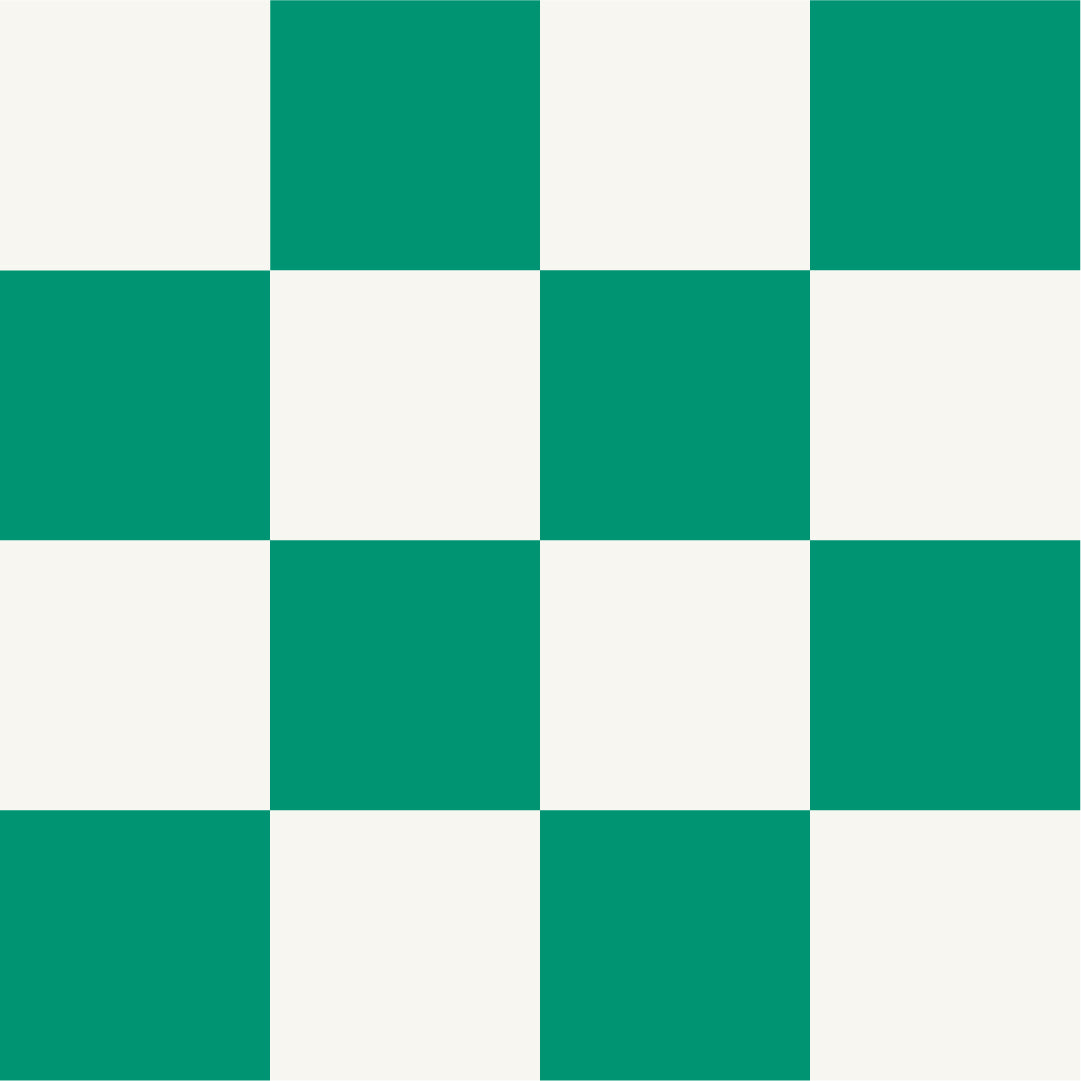 GEOMETRIC 249