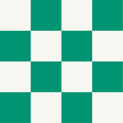GEOMETRIC 249