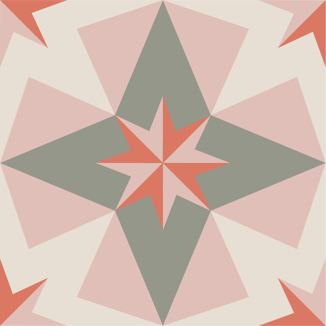 GEOMETRIC 247