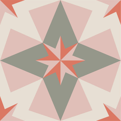 GEOMETRIC 247