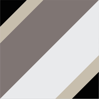GEOMETRIC 238