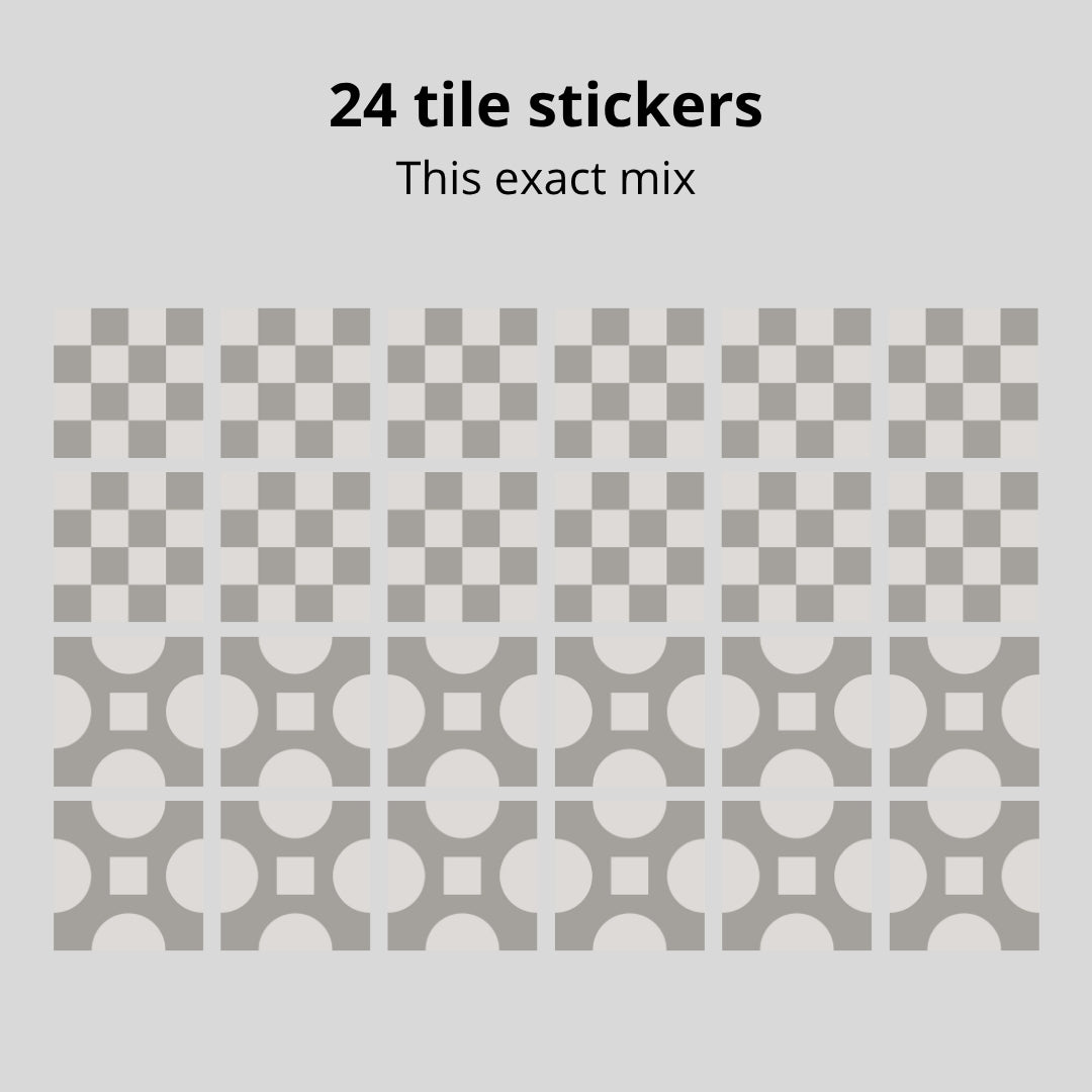 GEOMETRIC 71