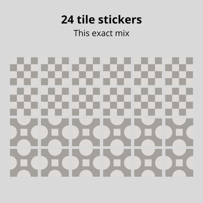 GEOMETRIC 71