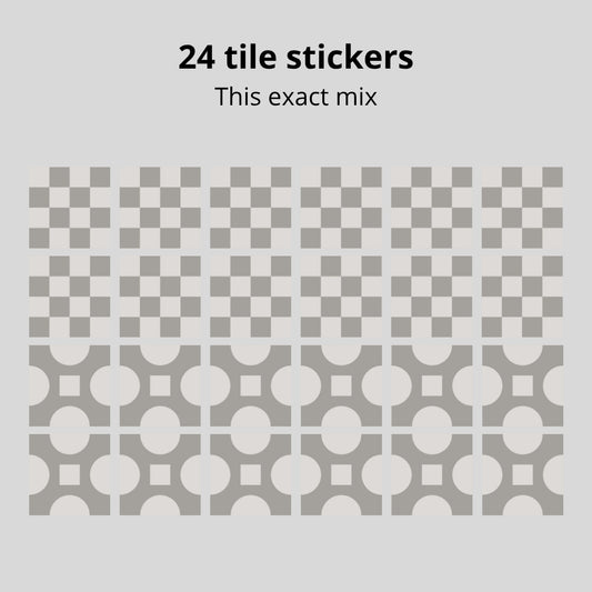 GEOMETRIC 71